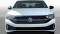 2024 Volkswagen Jetta in Panama City, FL 3 - Open Gallery