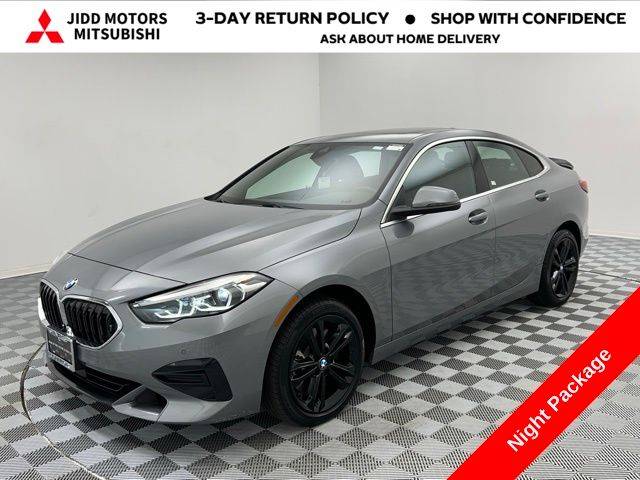 2024 BMW 2 Series 228i — Sedan — 28,101 mi — Des Plaines, IL