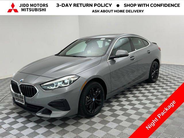 2024 BMW 2 Series 228i — Sedan — 26,769 mi — Des Plaines, IL