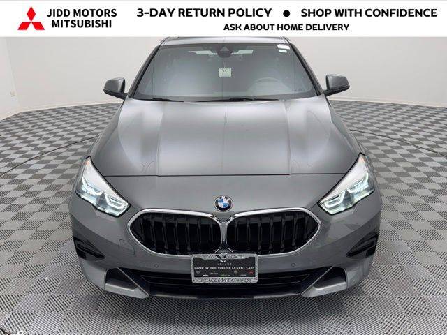 2024 BMW 2 Series 228i — Sedan — 25,070 mi — Des Plaines, IL