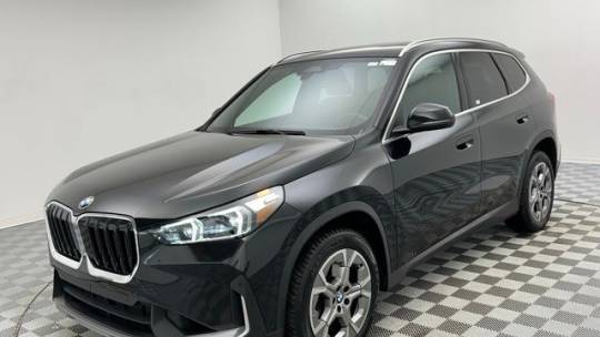 2023 BMW X1 28i — SUV — 29,993 mi — Des Plaines, IL