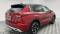 2024 Mitsubishi Outlander in Des Plaines, IL 4 - Open Gallery