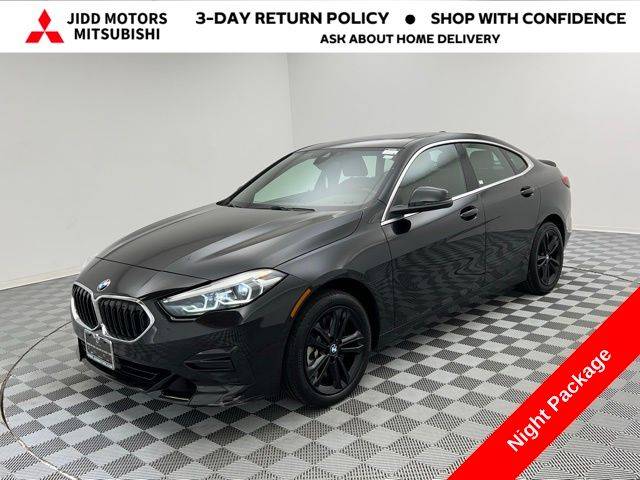 2024 BMW 2 Series 228i — Sedan — 26,341 mi — Des Plaines, IL