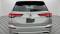 2024 Mitsubishi Outlander in Des Plaines, IL 5 - Open Gallery