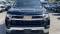 2024 Chevrolet Silverado 1500 in Virginia Beach, VA 3 - Open Gallery
