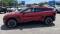 2024 Chevrolet Blazer EV in Virginia Beach, VA 5 - Open Gallery