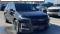 2023 Chevrolet Traverse in Virginia Beach, VA 1 - Open Gallery