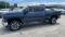 2024 Chevrolet Silverado 2500HD in Virginia Beach, VA 5 - Open Gallery