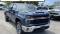 2024 Chevrolet Silverado 2500HD in Virginia Beach, VA 1 - Open Gallery