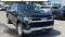 2024 Chevrolet Silverado 1500 in Virginia Beach, VA 2 - Open Gallery