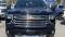 2024 Chevrolet Silverado 2500HD in Virginia Beach, VA 3 - Open Gallery