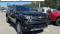 2024 Chevrolet Silverado 2500HD in Virginia Beach, VA 1 - Open Gallery
