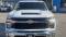 2024 Chevrolet Silverado 3500HD in Virginia Beach, VA 3 - Open Gallery