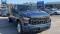 2024 Chevrolet Silverado 1500 in Virginia Beach, VA 2 - Open Gallery