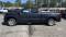2024 Chevrolet Silverado 1500 in Virginia Beach, VA 5 - Open Gallery