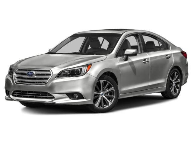 2015 Subaru Legacy 3.6R Limited — Sedan — 113,533 mi — Virginia Beach, VA