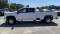 2024 Chevrolet Silverado 2500HD in Virginia Beach, VA 5 - Open Gallery