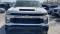 2024 Chevrolet Silverado 2500HD in Virginia Beach, VA 3 - Open Gallery