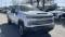 2024 Chevrolet Silverado 2500HD in Virginia Beach, VA 2 - Open Gallery
