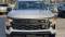 2024 Chevrolet Silverado 1500 in Virginia Beach, VA 3 - Open Gallery