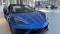 2024 Chevrolet Corvette in Virginia Beach, VA 2 - Open Gallery