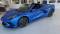 2024 Chevrolet Corvette in Virginia Beach, VA 5 - Open Gallery