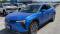2024 Chevrolet Blazer EV in Virginia Beach, VA 4 - Open Gallery