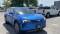 2024 Chevrolet Blazer EV in Virginia Beach, VA 2 - Open Gallery