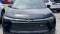 2024 Chevrolet Blazer EV in Virginia Beach, VA 3 - Open Gallery