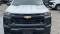 2024 Chevrolet Colorado in Virginia Beach, VA 3 - Open Gallery