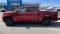 2024 Chevrolet Silverado 1500 in Virginia Beach, VA 5 - Open Gallery