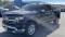 2024 Chevrolet Silverado 1500 in Virginia Beach, VA 4 - Open Gallery