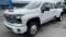 2024 Chevrolet Silverado 3500HD in Virginia Beach, VA 4 - Open Gallery