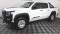 2024 Nissan Frontier in New Rochelle, NY 4 - Open Gallery