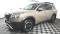 2024 Nissan Pathfinder in New Rochelle, NY 4 - Open Gallery