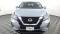 2024 Nissan Murano in New Rochelle, NY 2 - Open Gallery