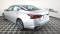 2024 Nissan Altima in New Rochelle, NY 5 - Open Gallery