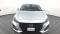 2024 Nissan Altima in New Rochelle, NY 2 - Open Gallery