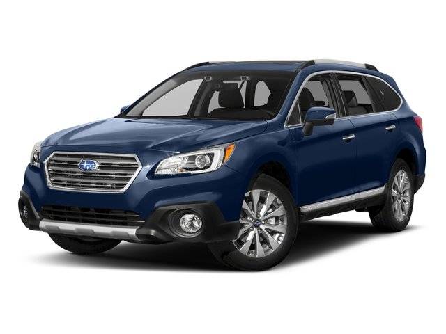 2017 Subaru Outback 3.6R Touring — SUV — 109,048 mi — Lakewood, CO