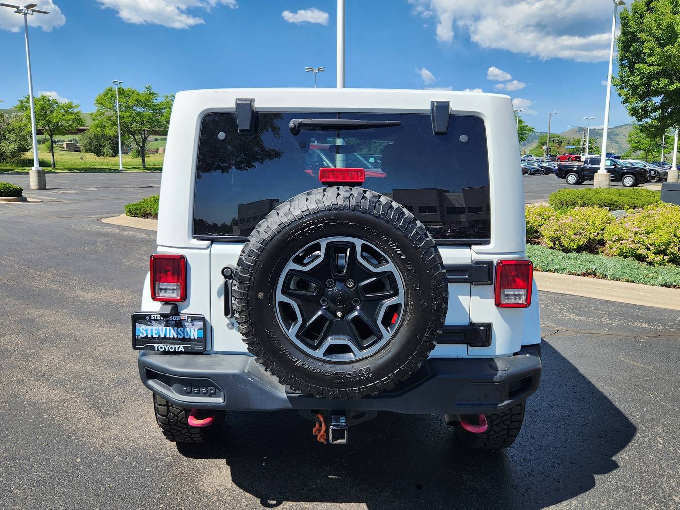 Thumbnail 5