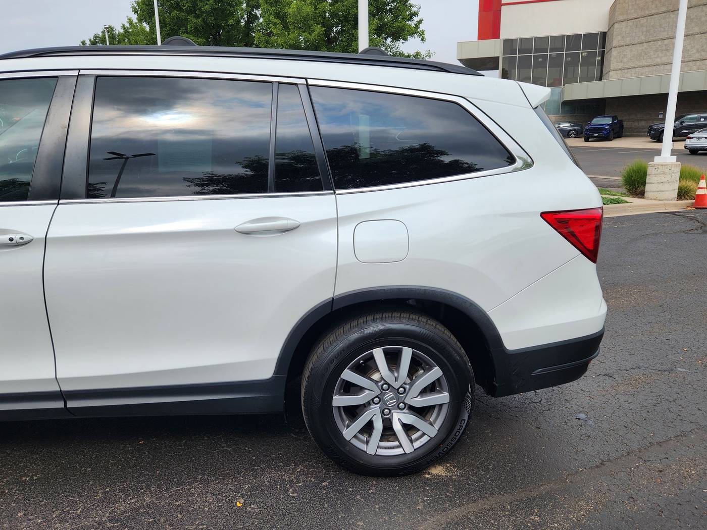 Thumbnail 4