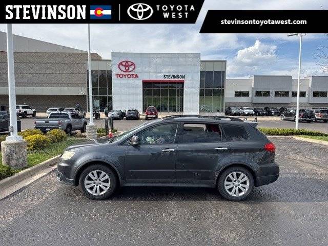 2009 Subaru Tribeca Limited — SUV — 143,033 mi — Lakewood, CO