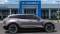 2024 Chevrolet Blazer EV in Tomball, TX 5 - Open Gallery