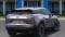2024 Chevrolet Blazer EV in Tomball, TX 4 - Open Gallery
