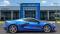 2024 Chevrolet Corvette in Tomball, TX 5 - Open Gallery
