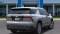2024 Chevrolet Traverse in Tomball, TX 4 - Open Gallery
