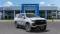 2024 Chevrolet Tahoe in Tomball, TX 1 - Open Gallery