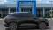 2024 Chevrolet Blazer in Tomball, TX 5 - Open Gallery