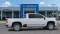 2024 Chevrolet Silverado 2500HD in Tomball, TX 5 - Open Gallery