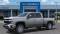2024 Chevrolet Silverado 2500HD in Tomball, TX 2 - Open Gallery